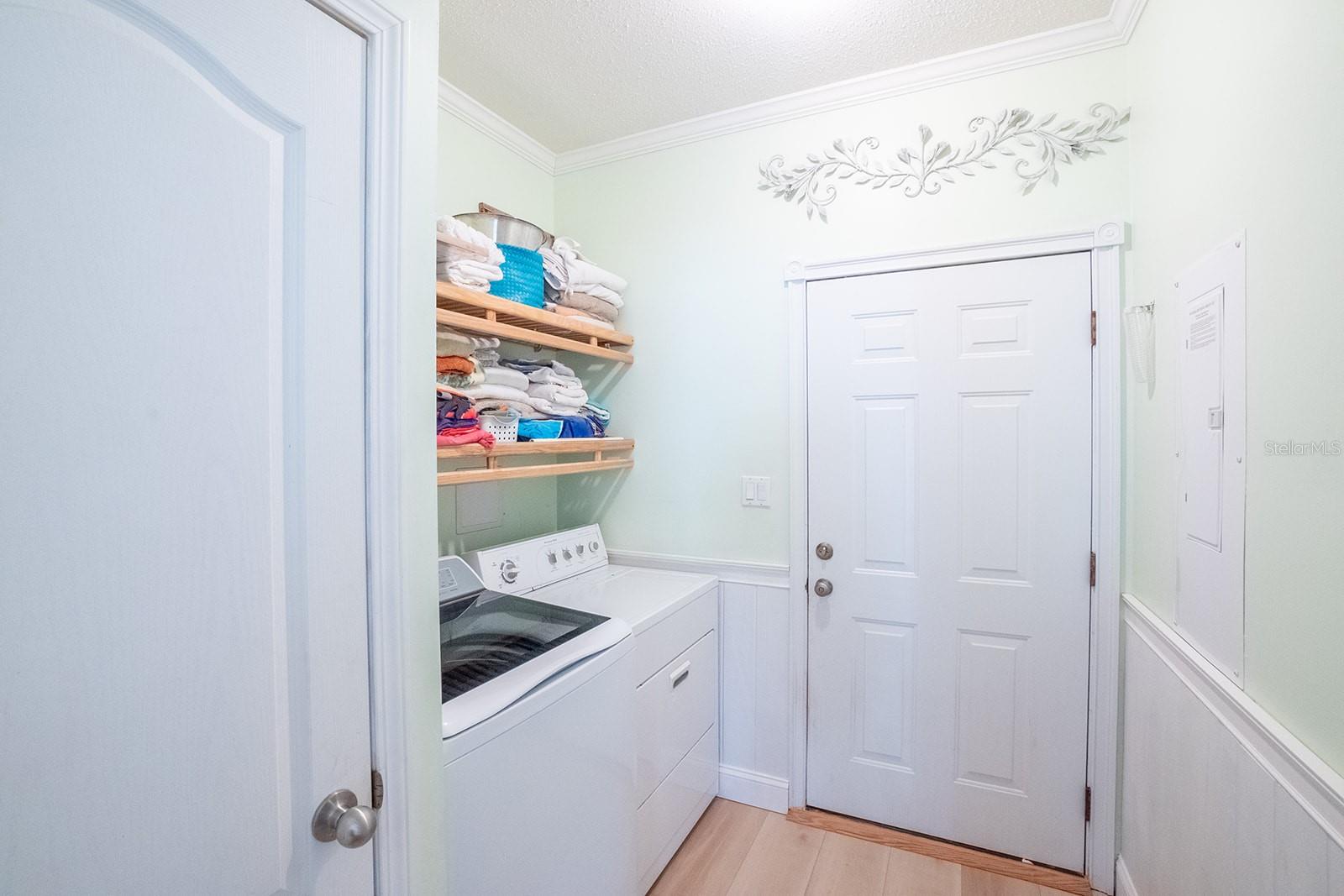 1474 BERRYBUSH ST, BUNNELL, FL, 32110