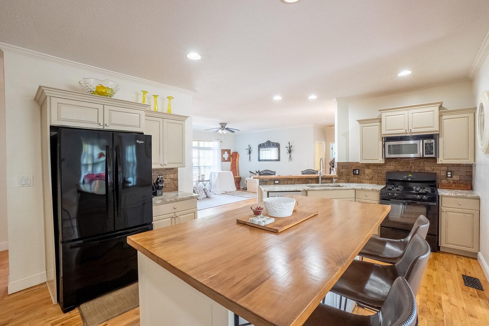 1474 BERRYBUSH ST, BUNNELL, FL, 32110