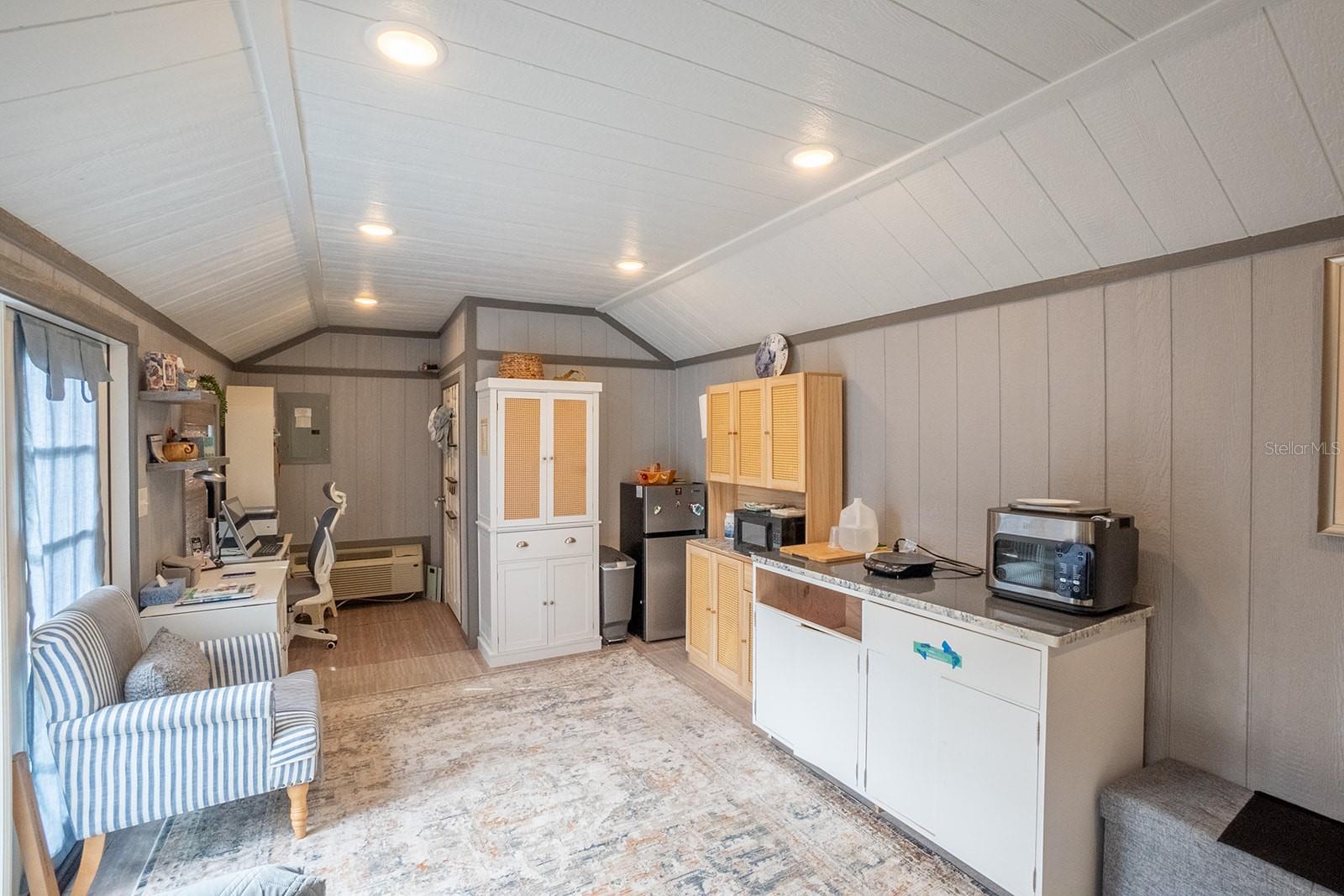 1474 BERRYBUSH ST, BUNNELL, FL, 32110