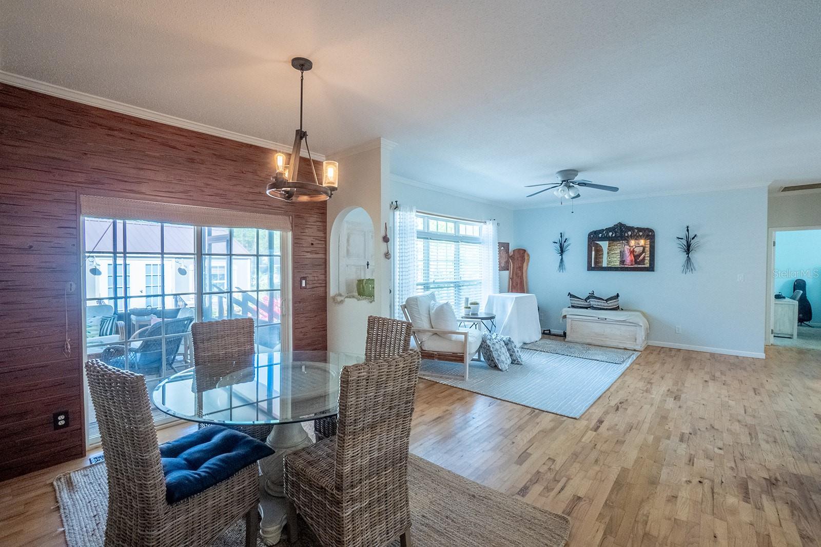 1474 BERRYBUSH ST, BUNNELL, FL, 32110
