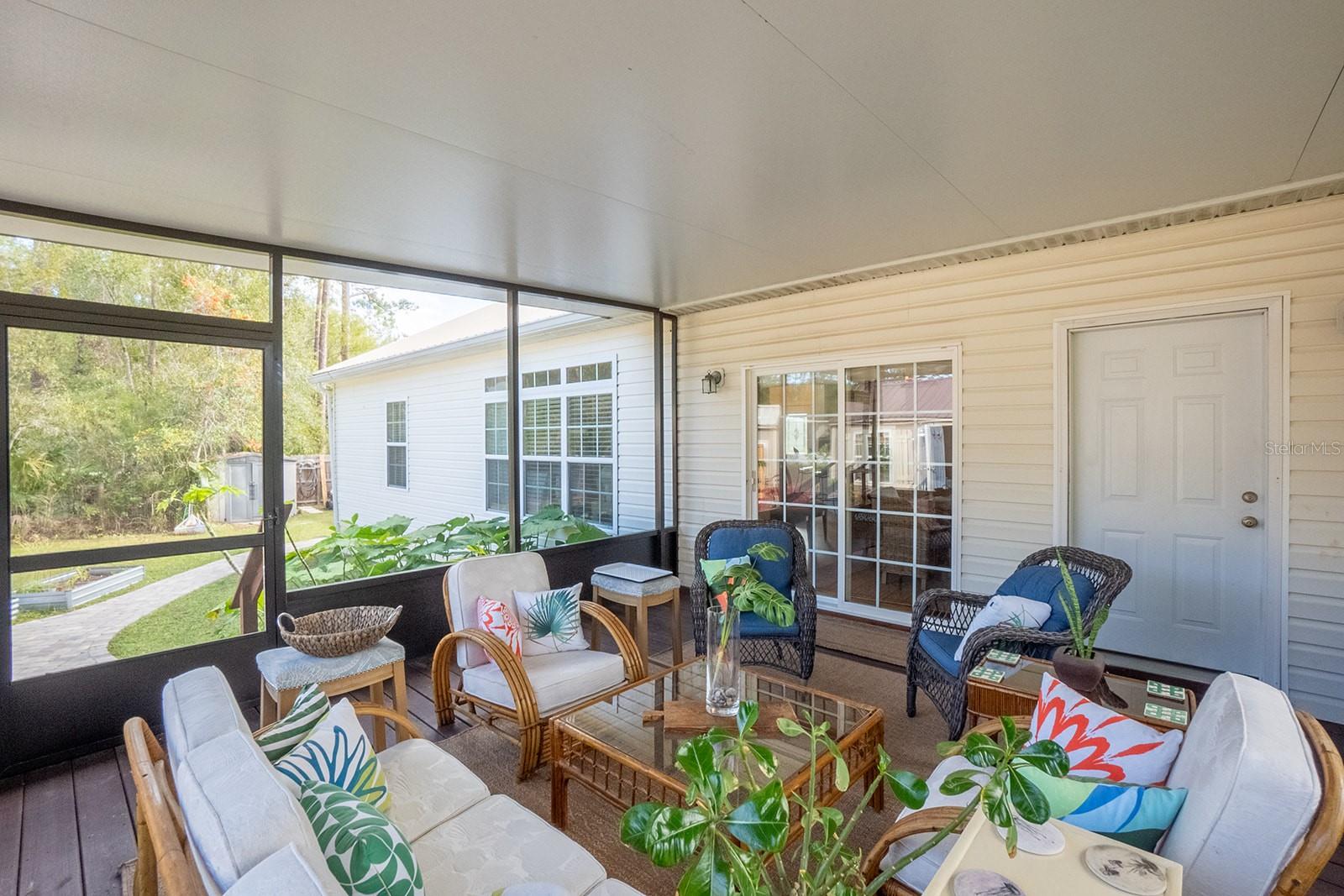 1474 BERRYBUSH ST, BUNNELL, FL, 32110