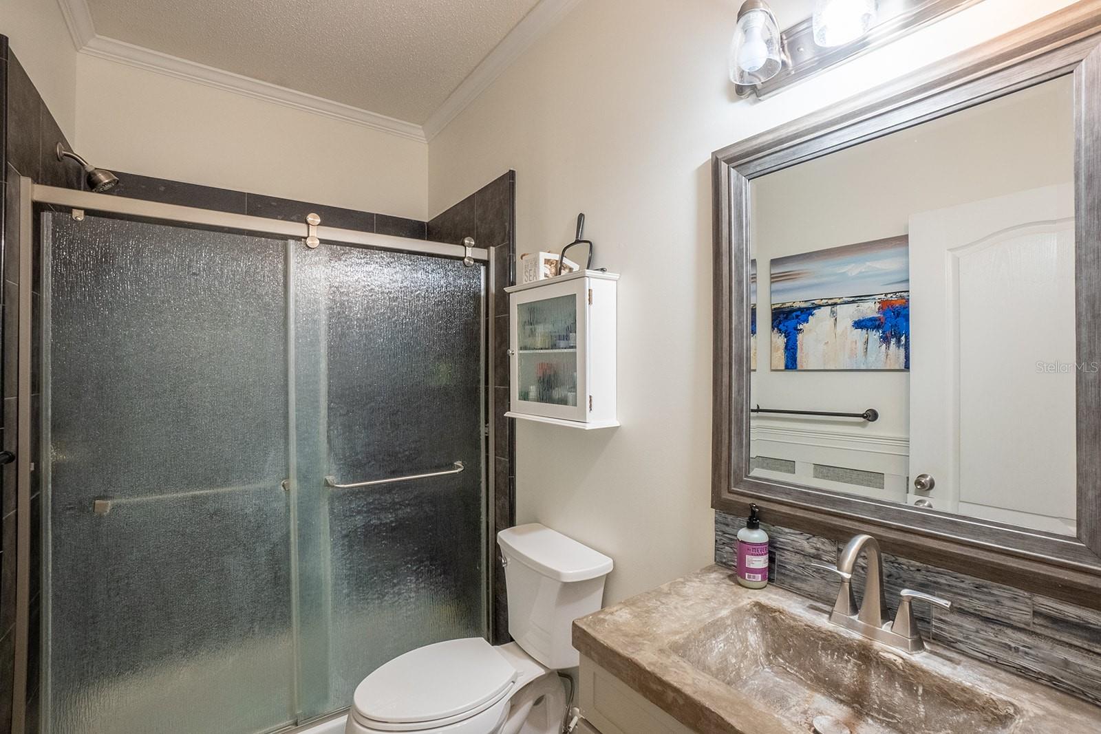 1474 BERRYBUSH ST, BUNNELL, FL, 32110