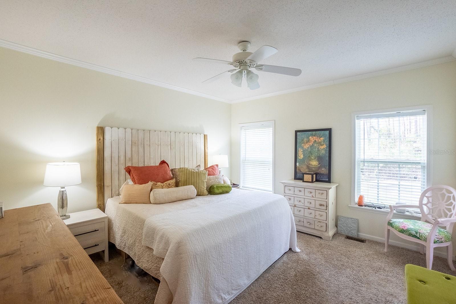 1474 BERRYBUSH ST, BUNNELL, FL, 32110