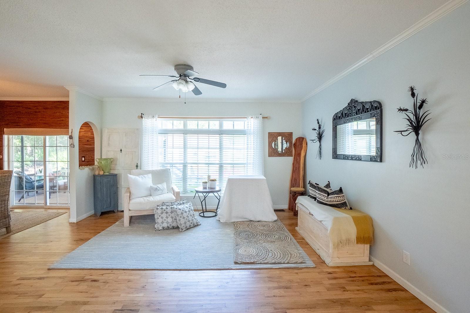 1474 BERRYBUSH ST, BUNNELL, FL, 32110