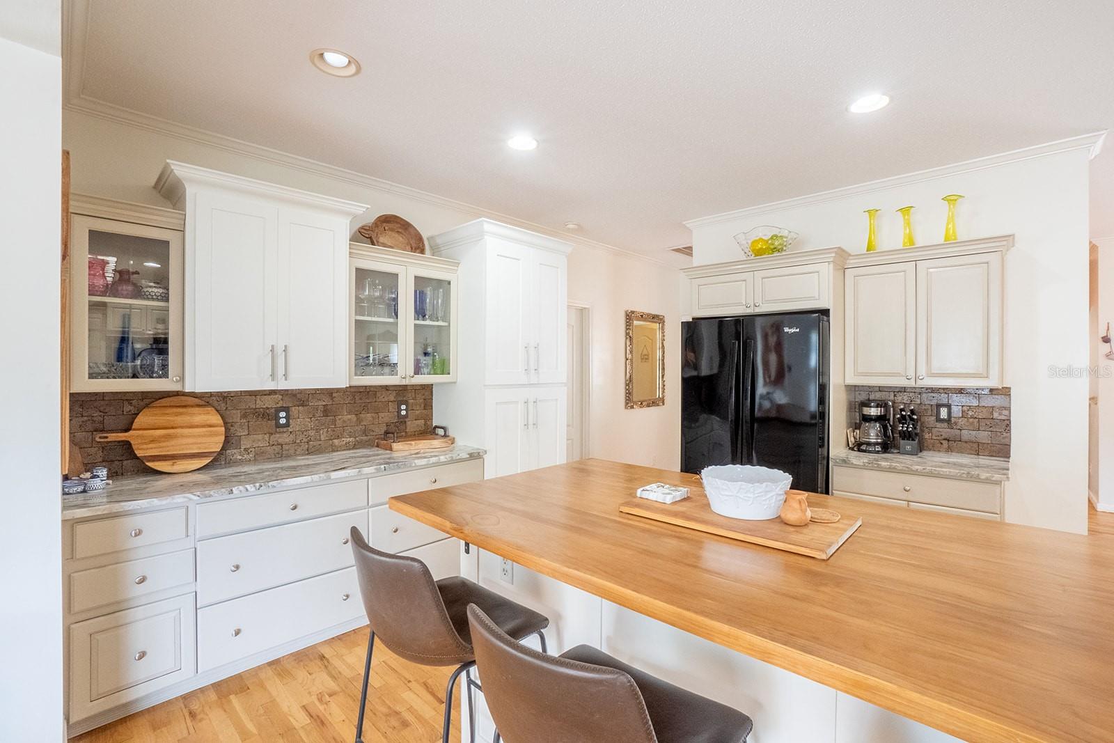 1474 BERRYBUSH ST, BUNNELL, FL, 32110