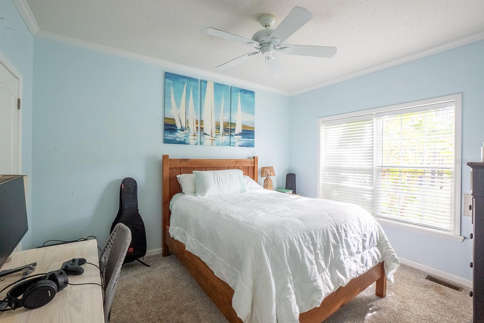 1474 BERRYBUSH ST, BUNNELL, FL, 32110