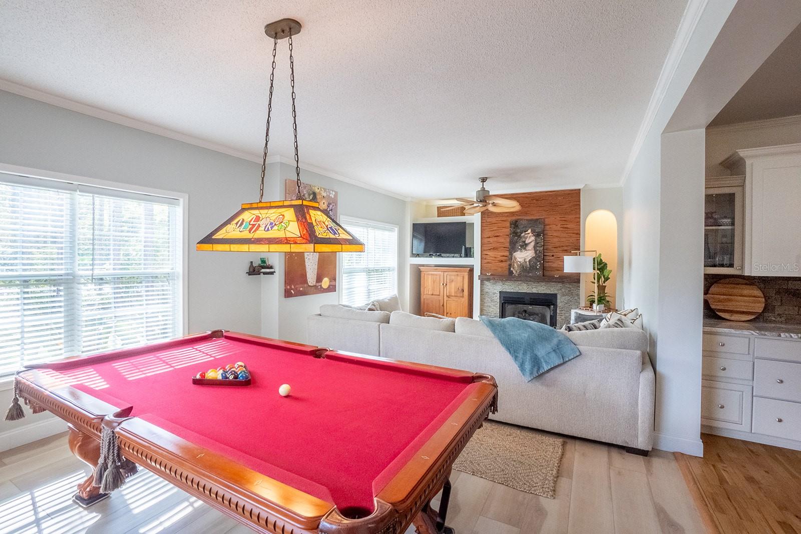 1474 BERRYBUSH ST, BUNNELL, FL, 32110