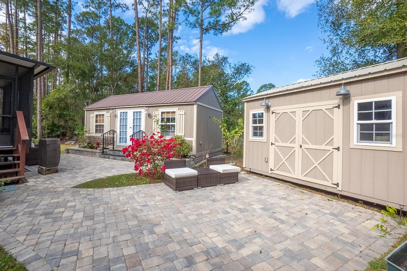 1474 BERRYBUSH ST, BUNNELL, FL, 32110