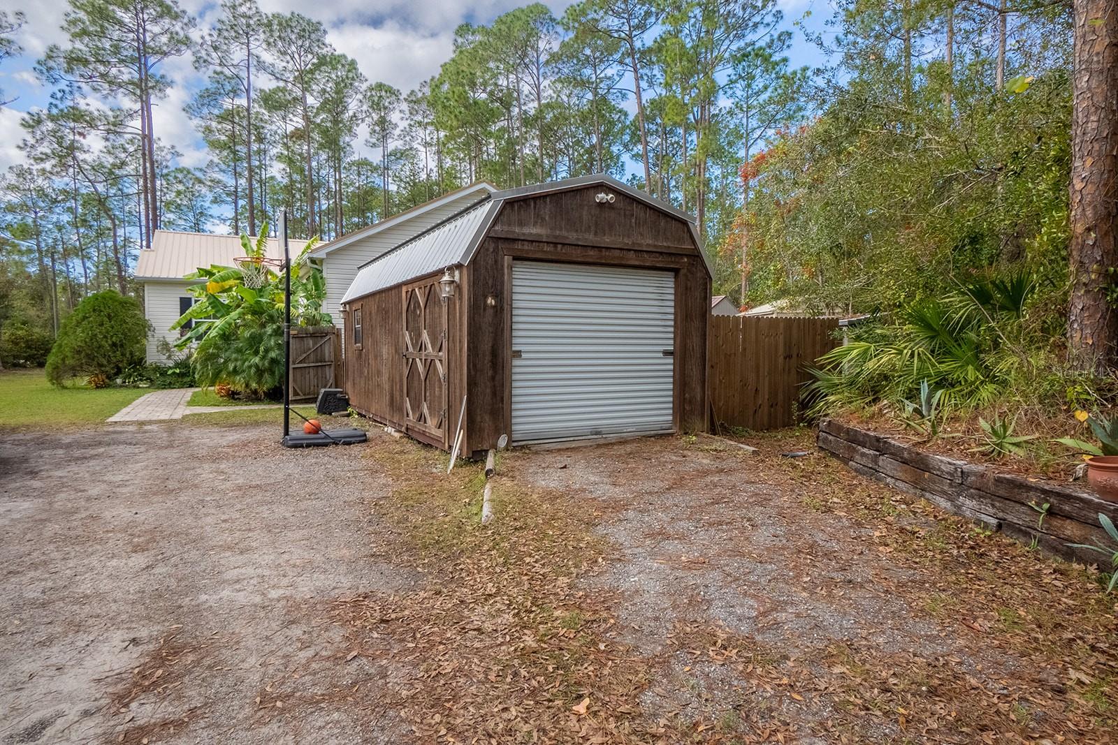 1474 BERRYBUSH ST, BUNNELL, FL, 32110