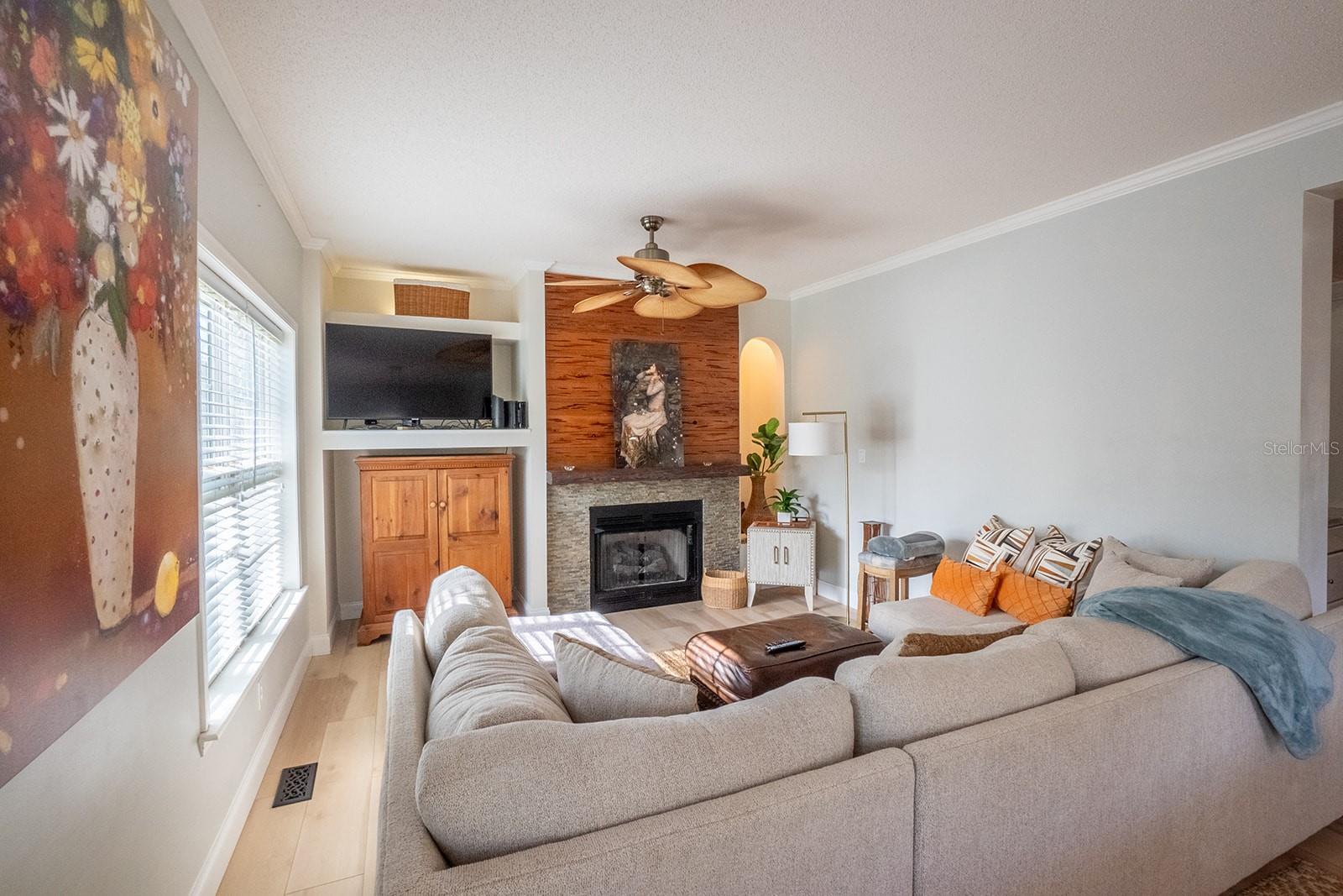 1474 BERRYBUSH ST, BUNNELL, FL, 32110