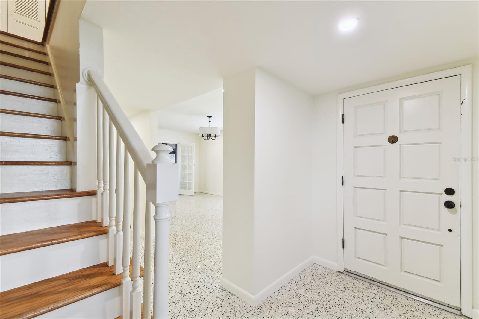 3322 W DORCHESTER ST, TAMPA, FL, 33611