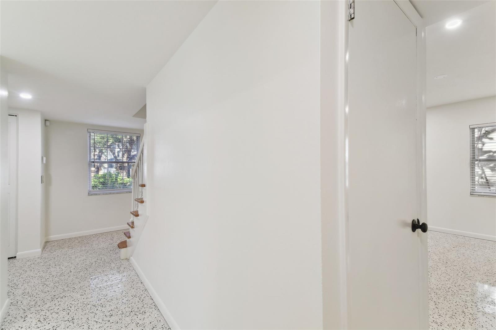3322 W DORCHESTER ST, TAMPA, FL, 33611