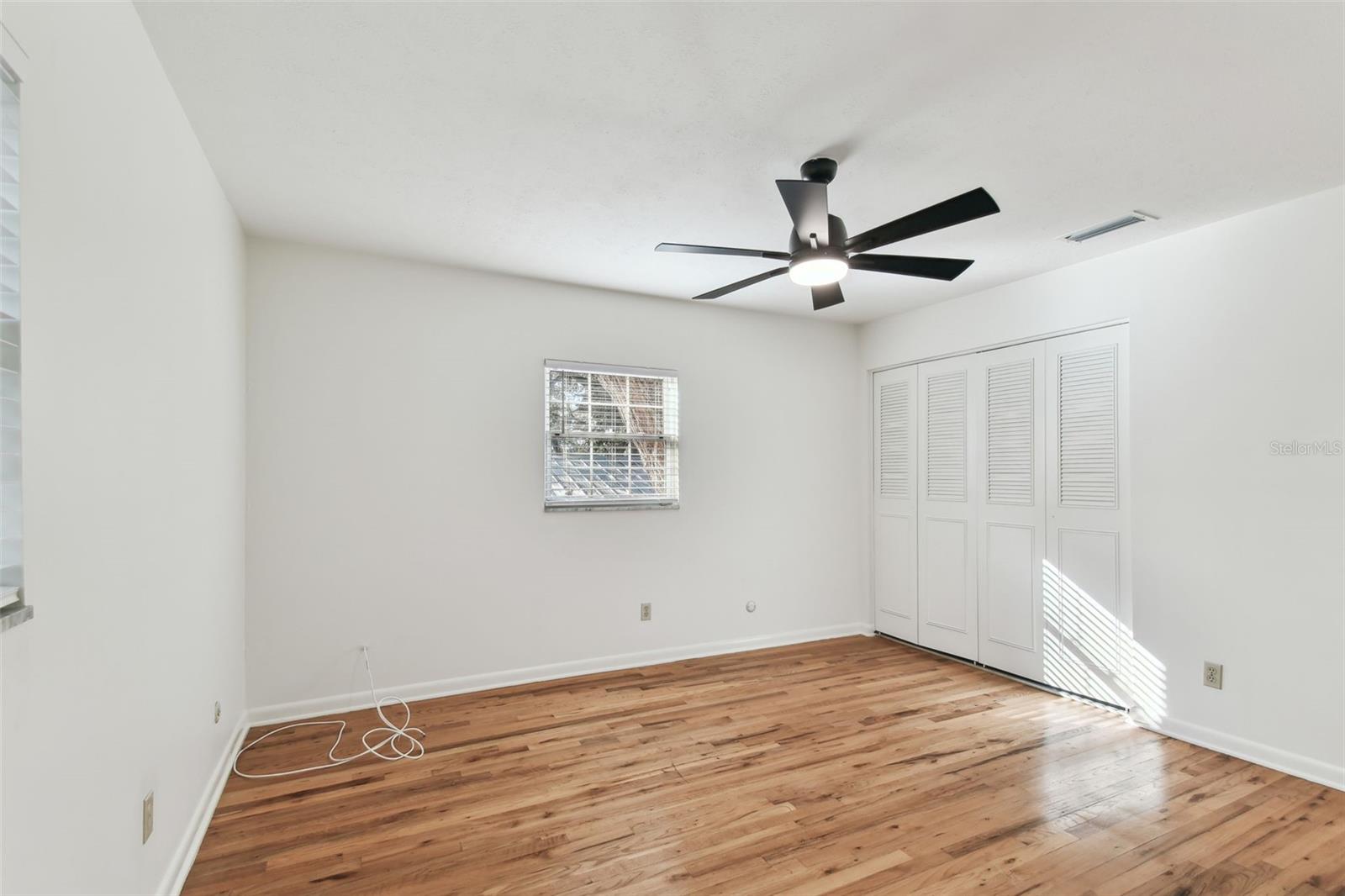 3322 W DORCHESTER ST, TAMPA, FL, 33611