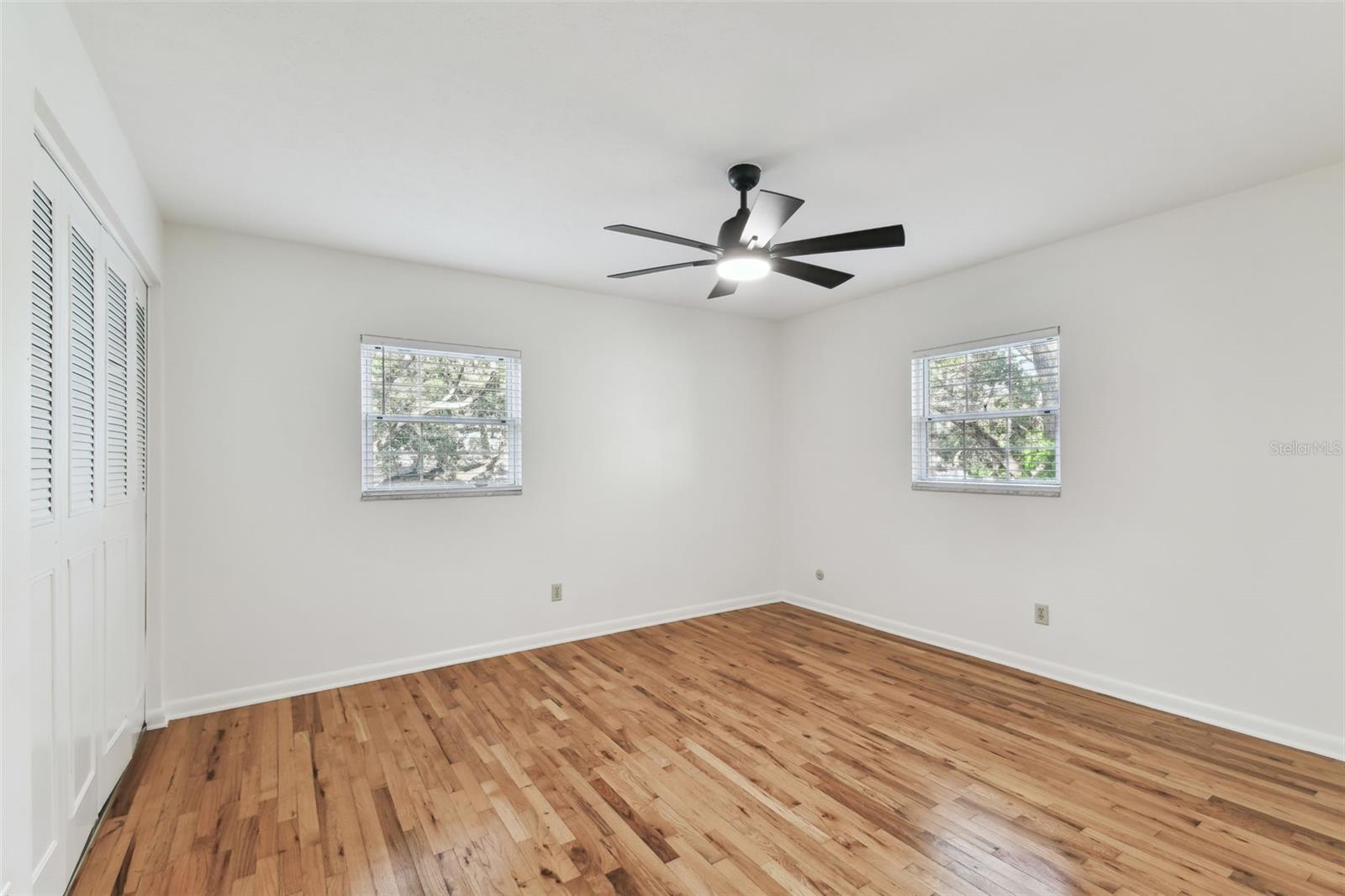 3322 W DORCHESTER ST, TAMPA, FL, 33611