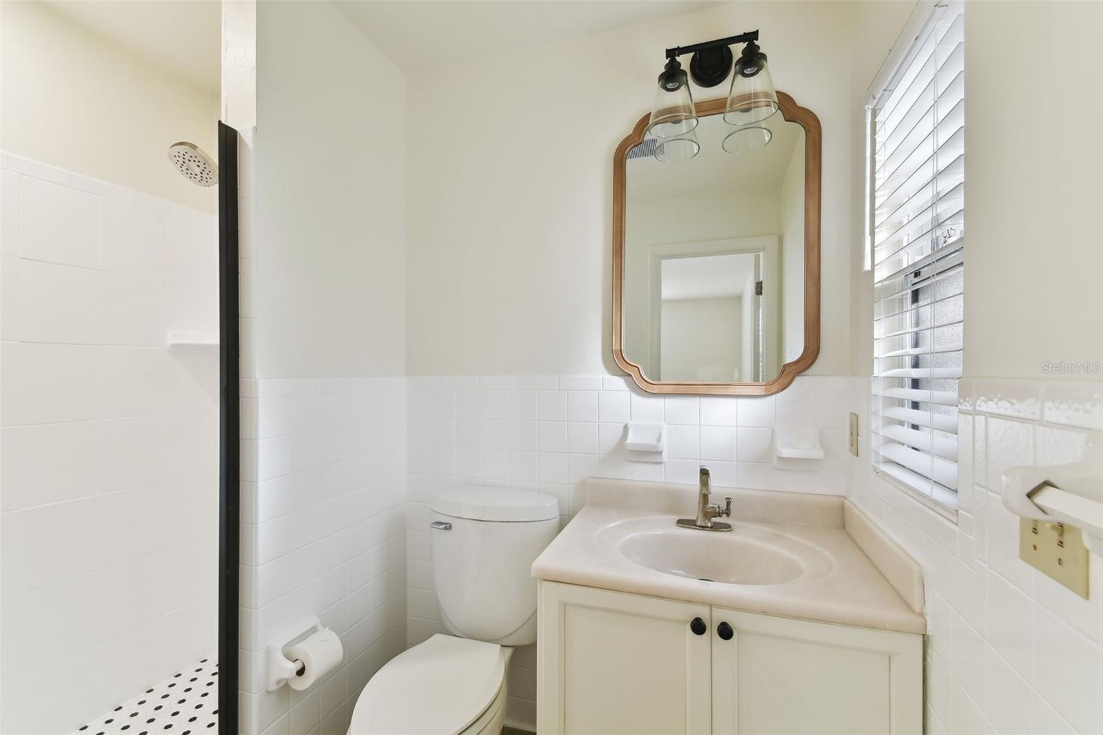 3322 W DORCHESTER ST, TAMPA, FL, 33611