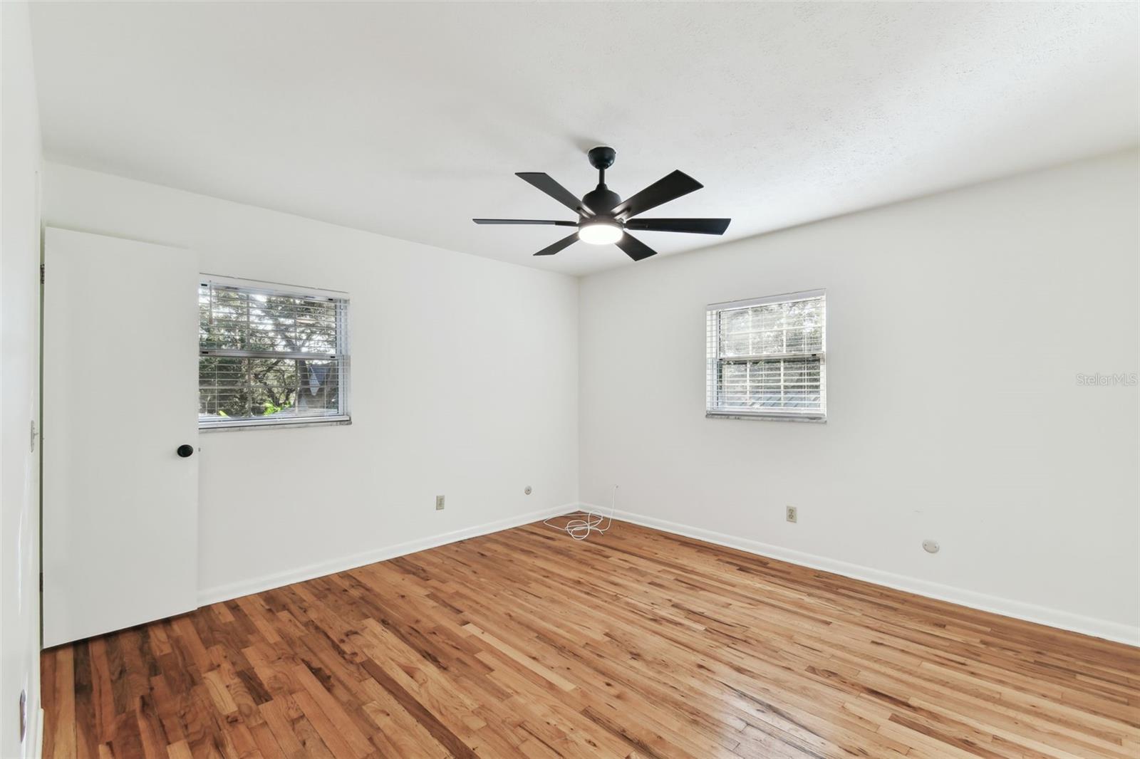 3322 W DORCHESTER ST, TAMPA, FL, 33611