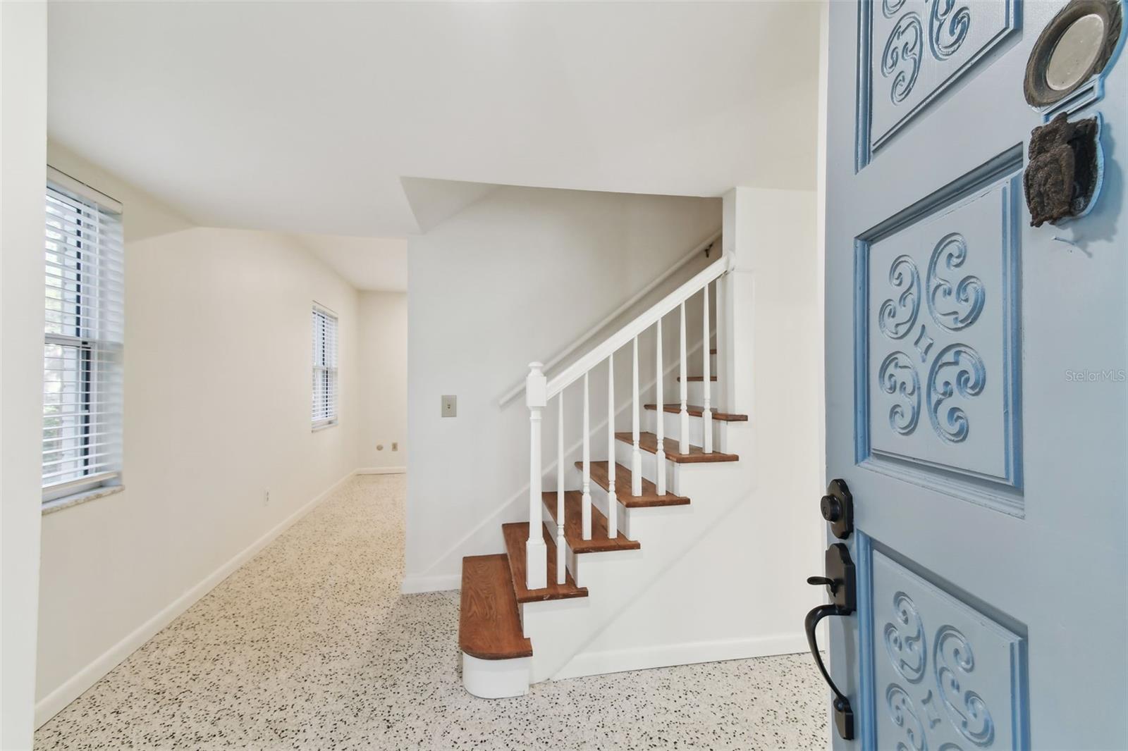 3322 W DORCHESTER ST, TAMPA, FL, 33611