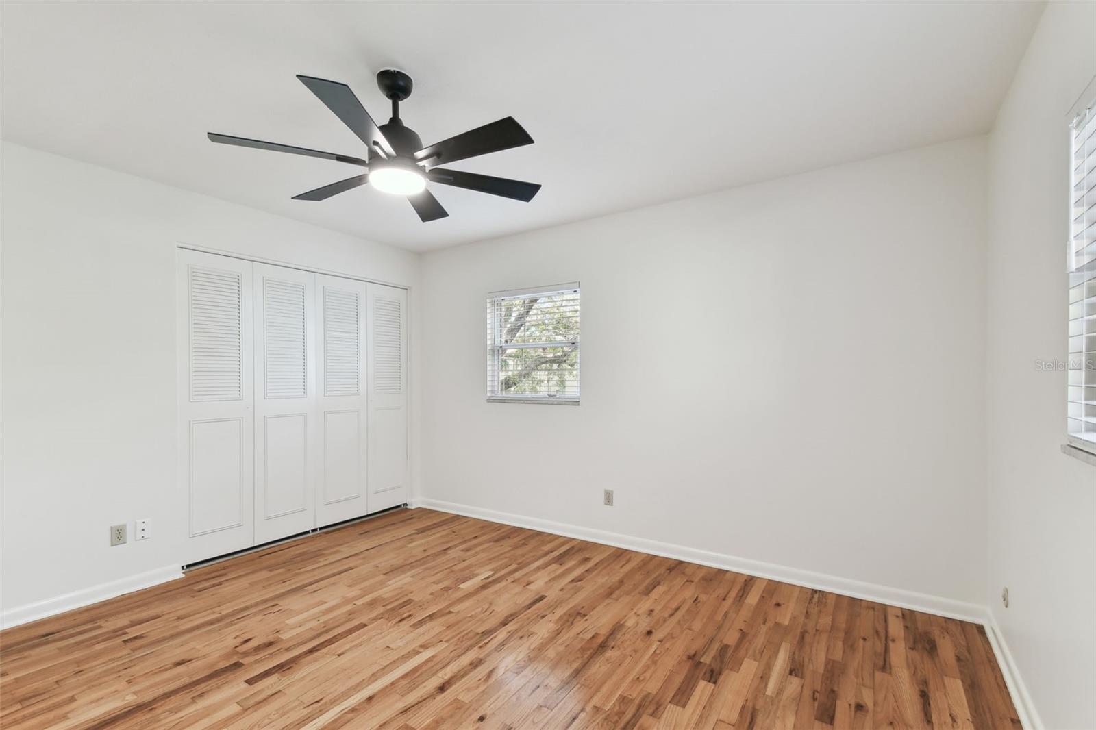 3322 W DORCHESTER ST, TAMPA, FL, 33611