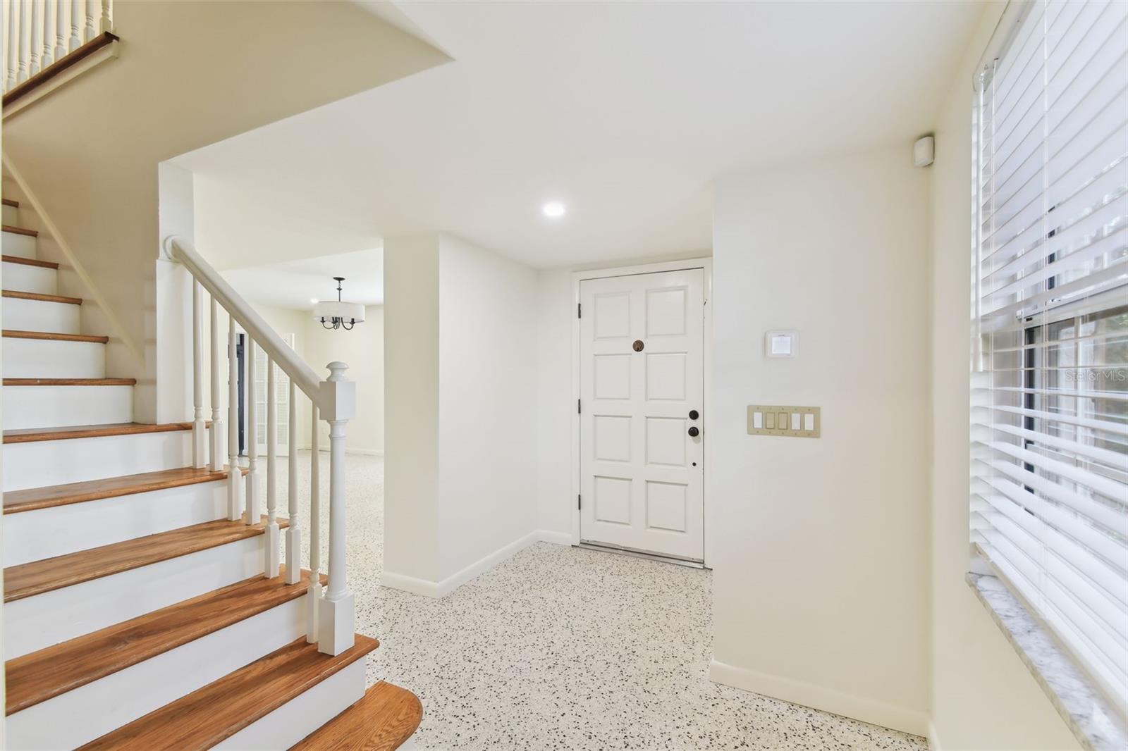 3322 W DORCHESTER ST, TAMPA, FL, 33611