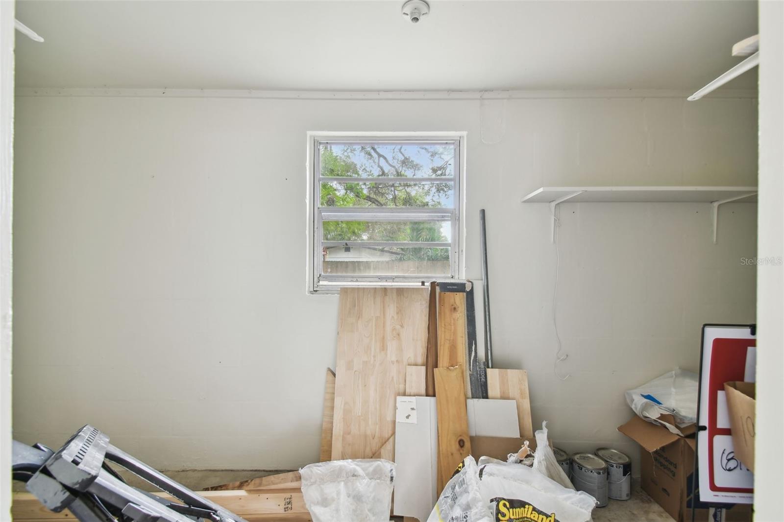 3322 W DORCHESTER ST, TAMPA, FL, 33611
