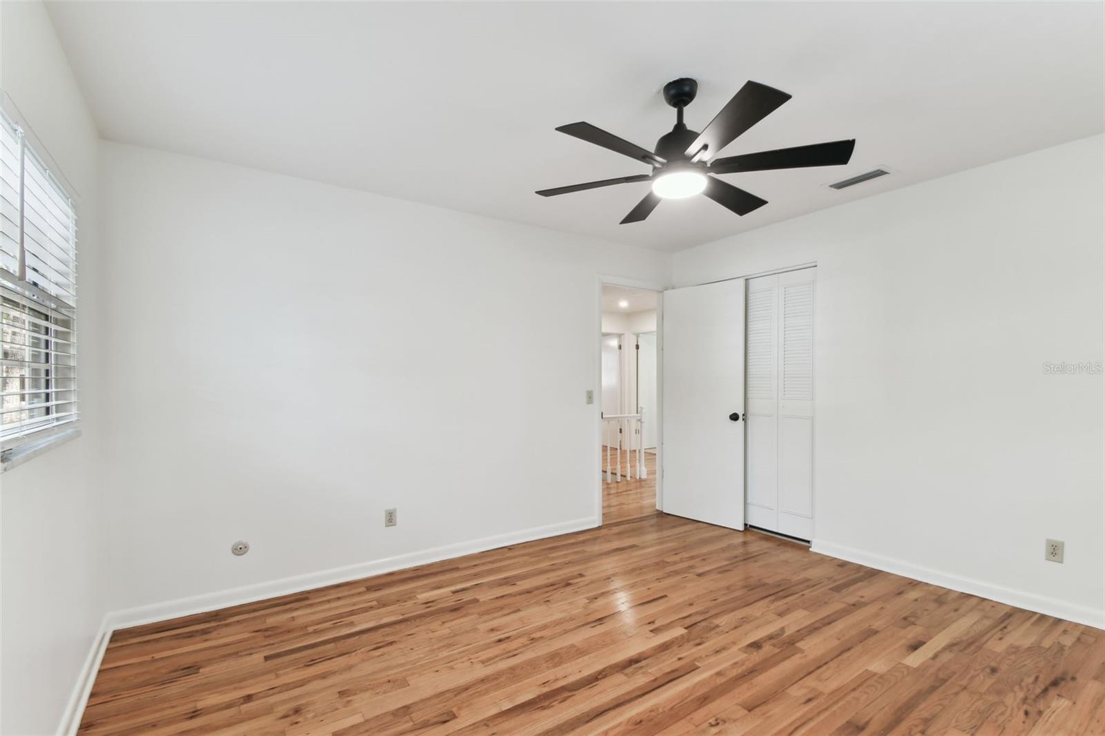 3322 W DORCHESTER ST, TAMPA, FL, 33611