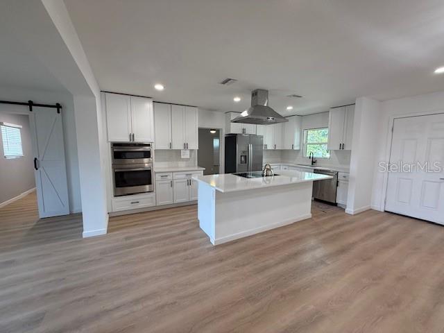 4007 ASBURY PL, SARASOTA, FL, 34233