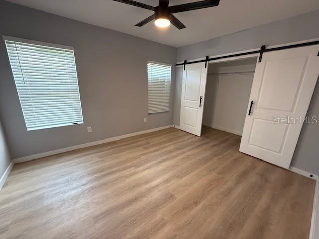 4007 ASBURY PL, SARASOTA, FL, 34233