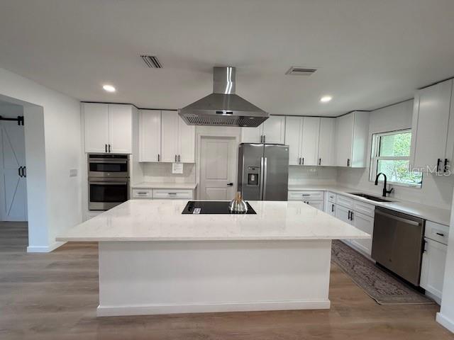 4007 ASBURY PL, SARASOTA, FL, 34233