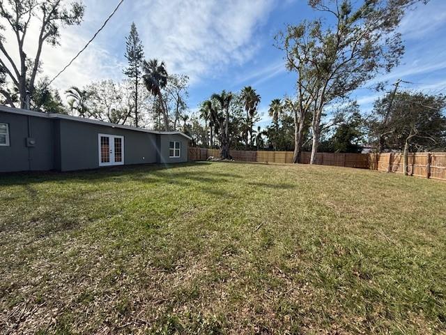 4007 ASBURY PL, SARASOTA, FL, 34233
