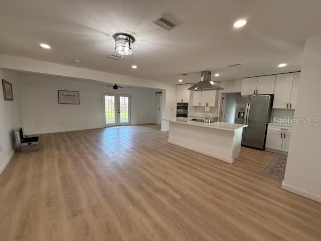 4007 ASBURY PL, SARASOTA, FL, 34233