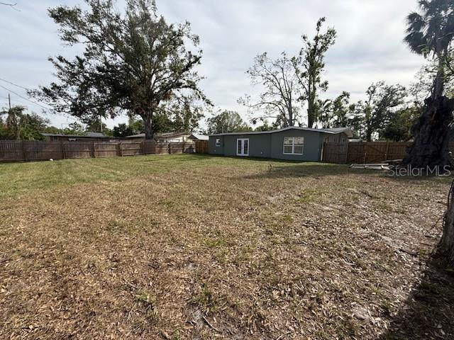 4007 ASBURY PL, SARASOTA, FL, 34233