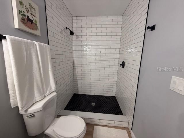 4007 ASBURY PL, SARASOTA, FL, 34233