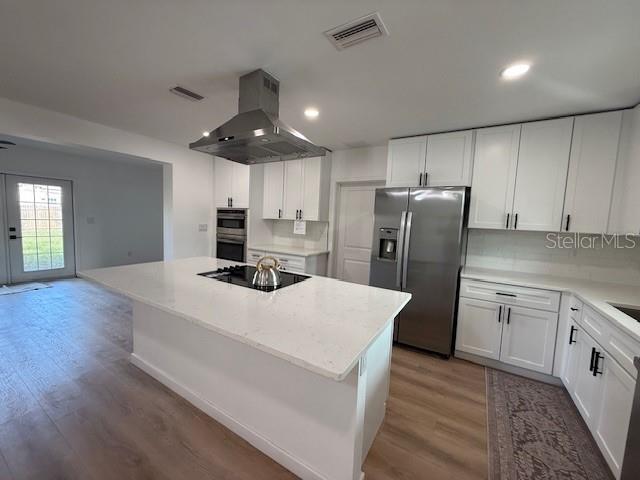 4007 ASBURY PL, SARASOTA, FL, 34233