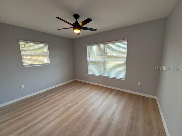 4007 ASBURY PL, SARASOTA, FL, 34233