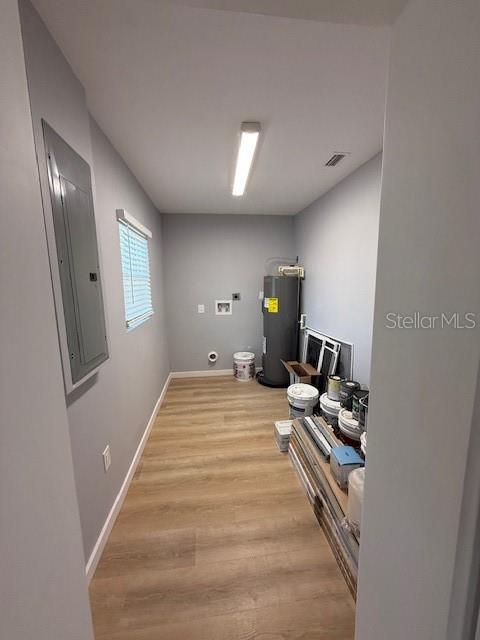 4007 ASBURY PL, SARASOTA, FL, 34233