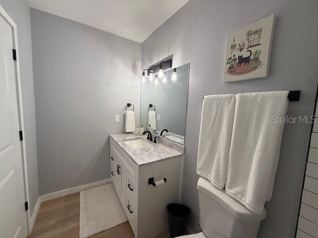 4007 ASBURY PL, SARASOTA, FL, 34233