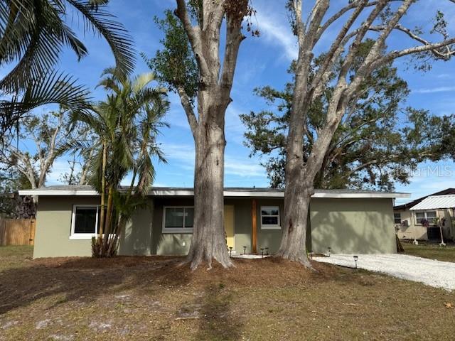 4007 ASBURY PL, SARASOTA, FL, 34233