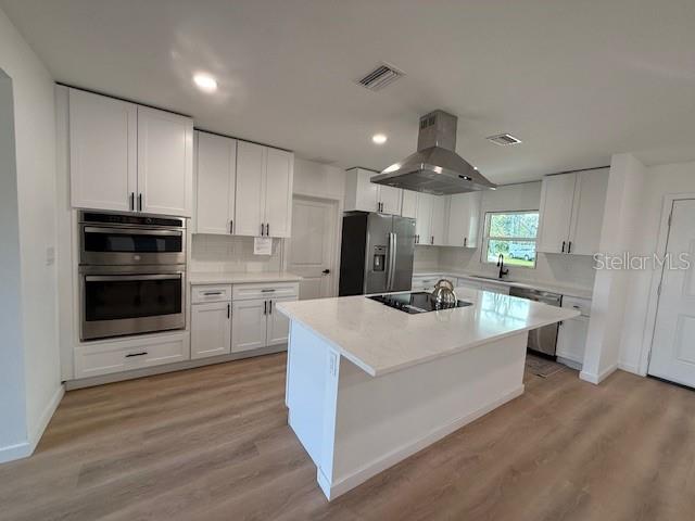 4007 ASBURY PL, SARASOTA, FL, 34233