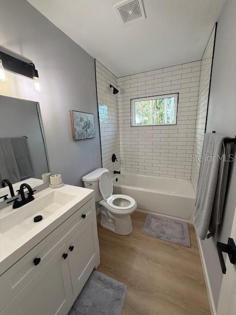 4007 ASBURY PL, SARASOTA, FL, 34233