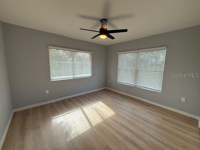 4007 ASBURY PL, SARASOTA, FL, 34233