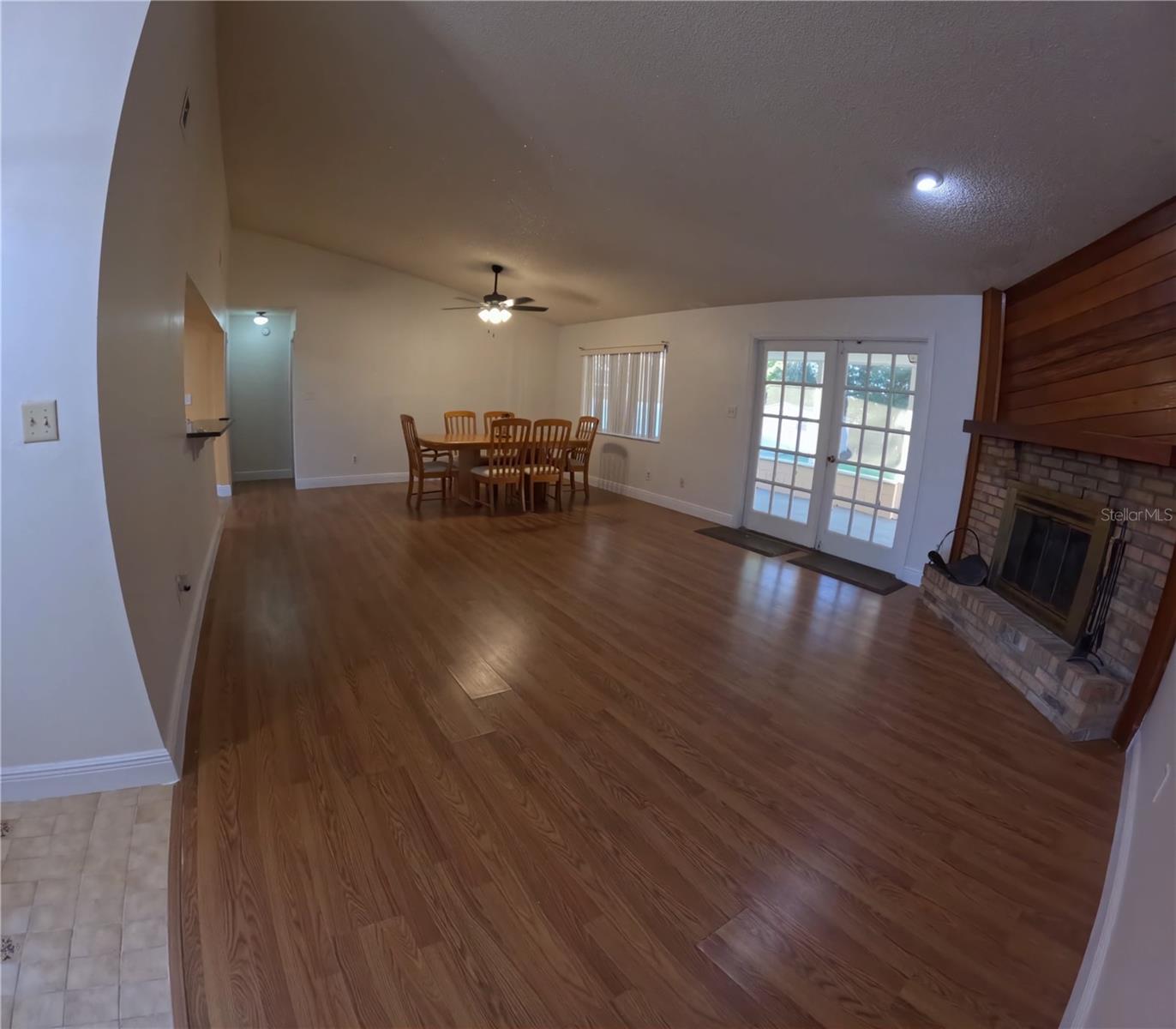 1859 LAKE HILL CIR, ORLANDO, FL, 32818