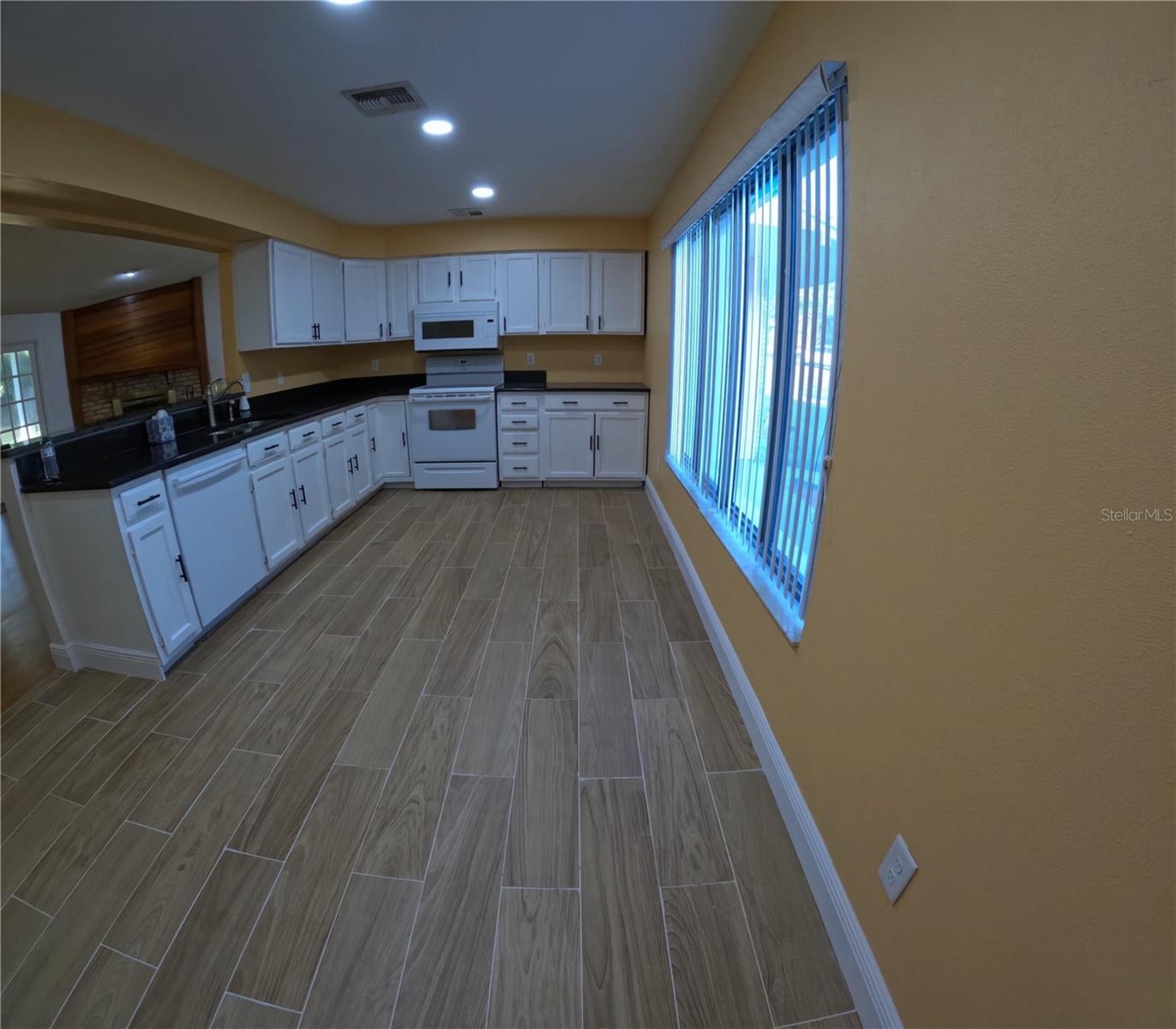 1859 LAKE HILL CIR, ORLANDO, FL, 32818