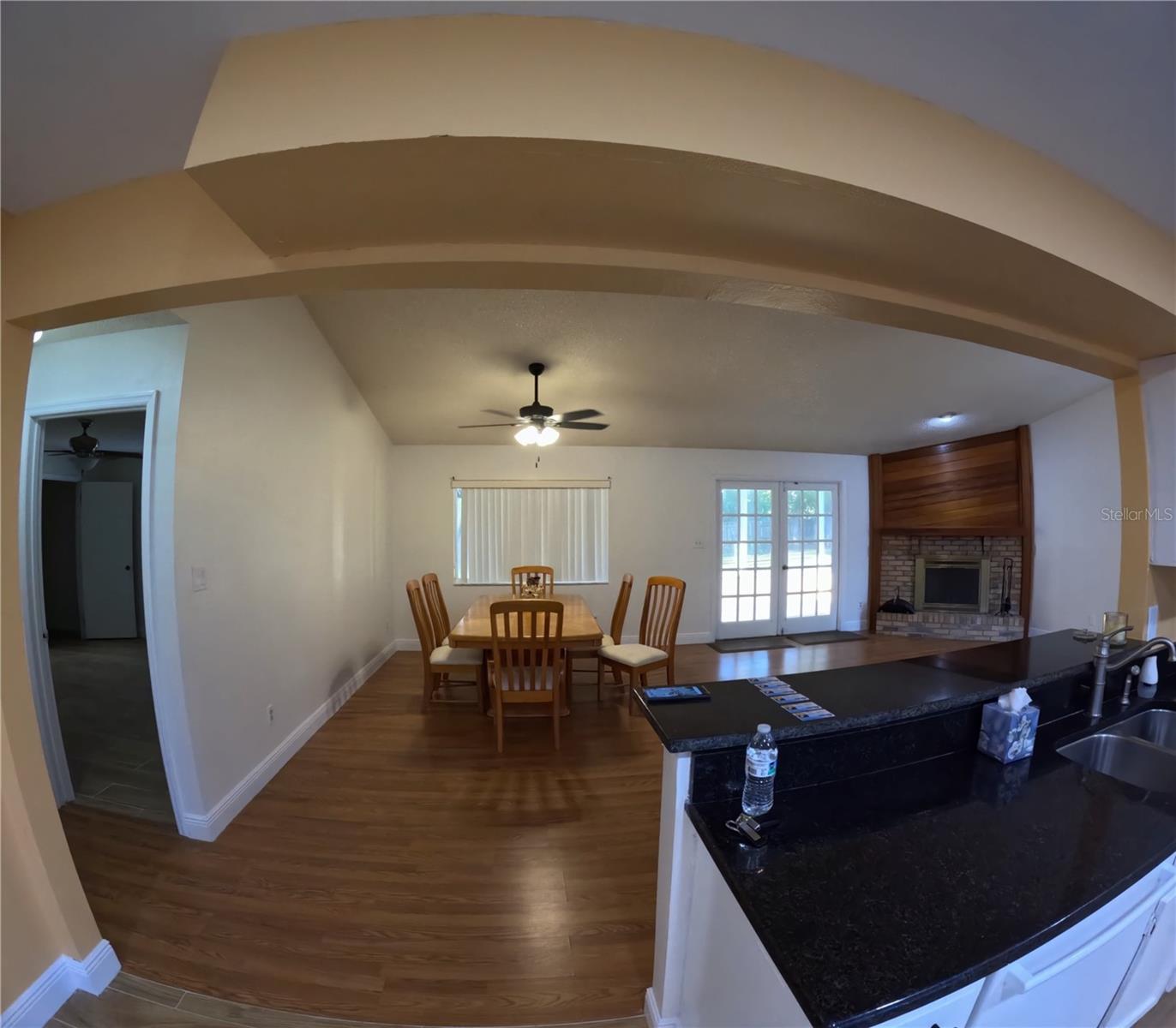 1859 LAKE HILL CIR, ORLANDO, FL, 32818