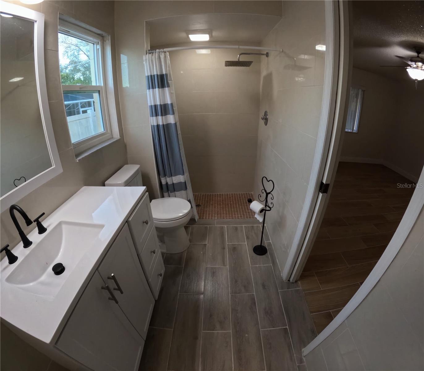 1859 LAKE HILL CIR, ORLANDO, FL, 32818