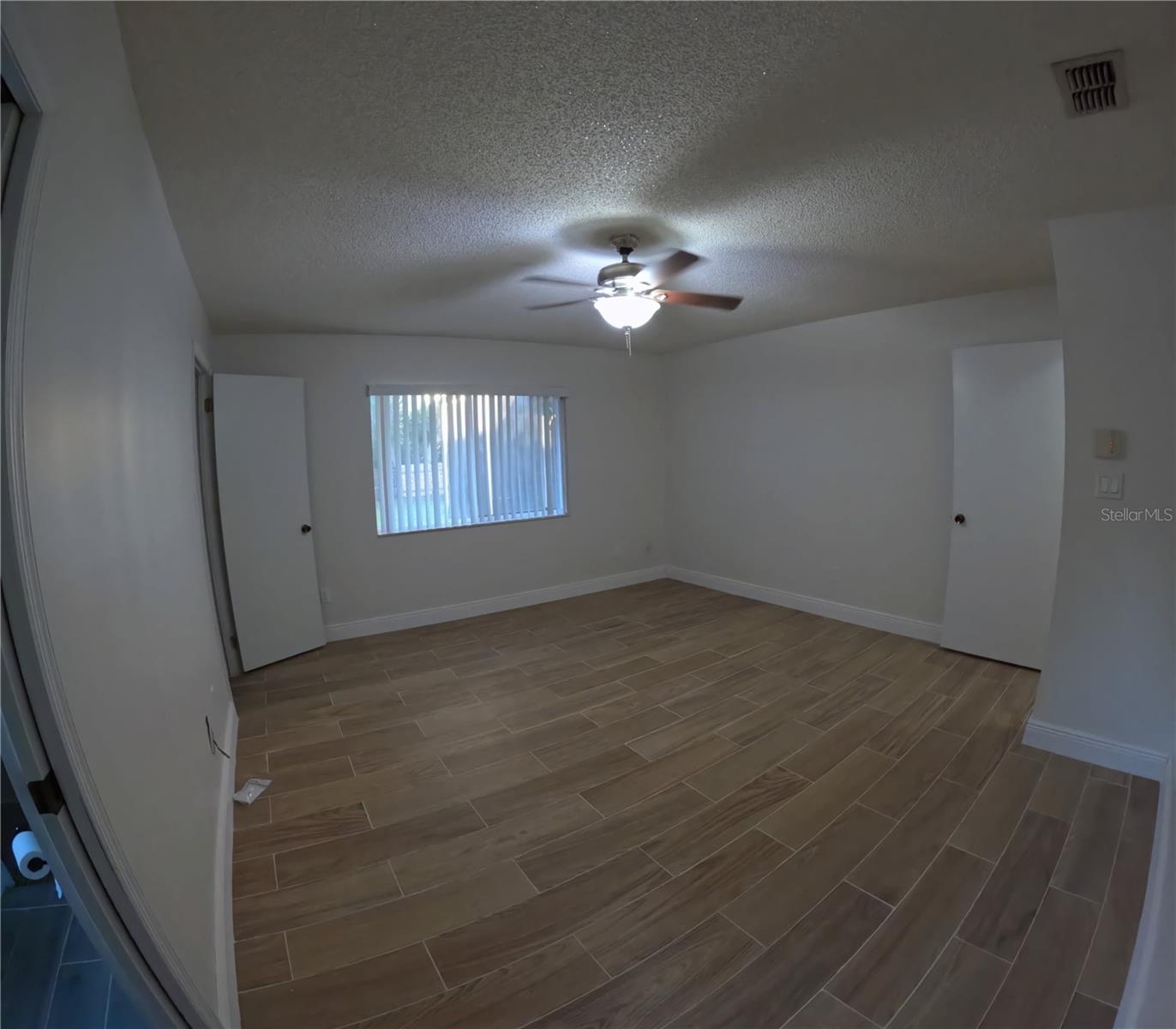 1859 LAKE HILL CIR, ORLANDO, FL, 32818