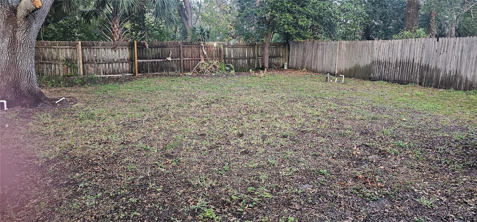 1859 LAKE HILL CIR, ORLANDO, FL, 32818
