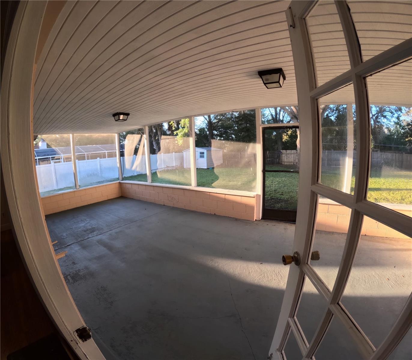 1859 LAKE HILL CIR, ORLANDO, FL, 32818