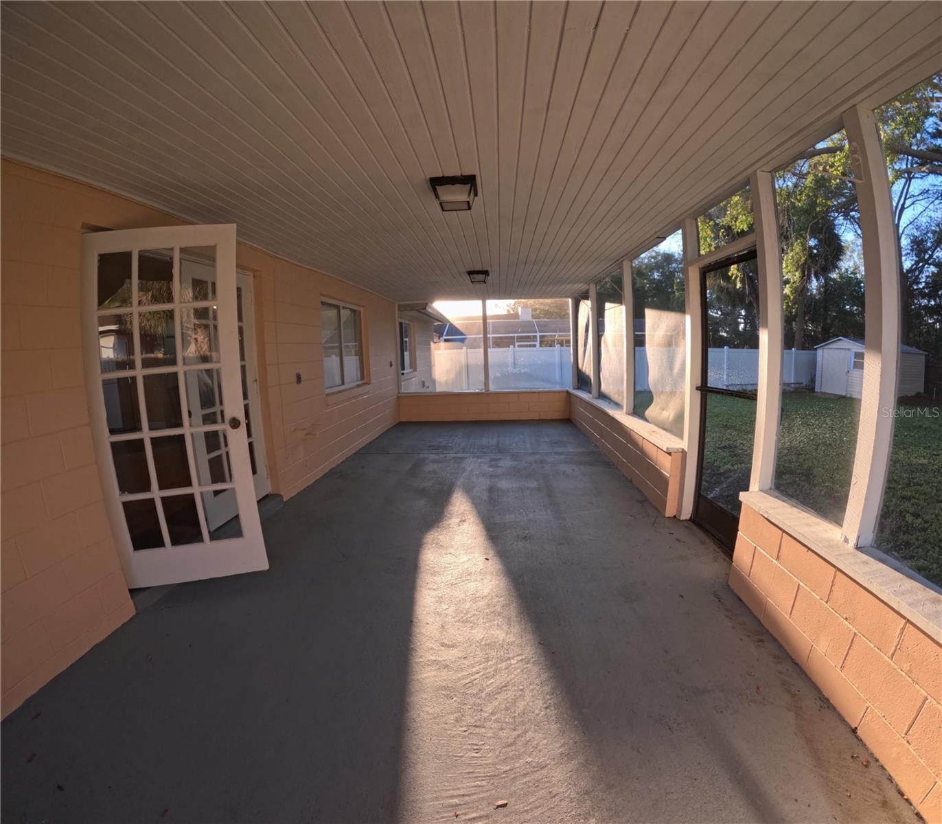 1859 LAKE HILL CIR, ORLANDO, FL, 32818