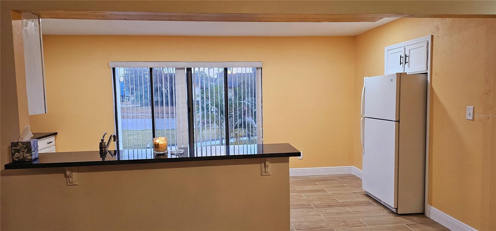 1859 LAKE HILL CIR, ORLANDO, FL, 32818