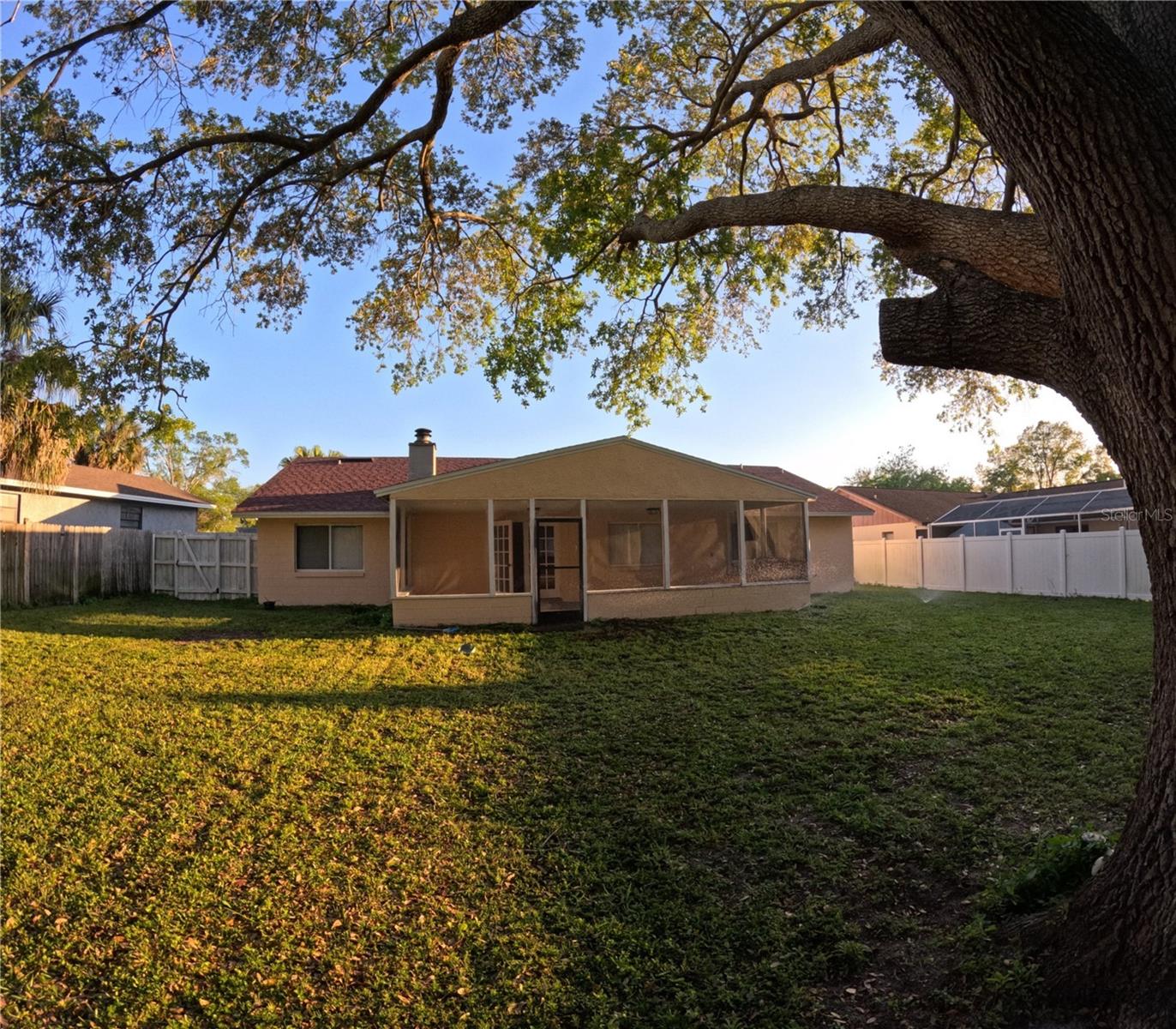 1859 LAKE HILL CIR, ORLANDO, FL, 32818